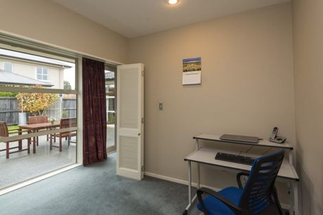 Photo of property in 27 Mistral Road, Northwood, Christchurch, 8051