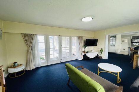 Photo of property in 27 Toorak Avenue, Avonhead, Christchurch, 8042