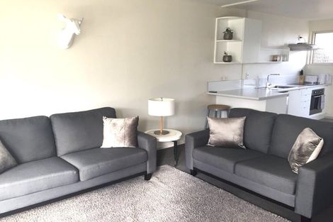 Photo of property in 3/10 Courtenay Street, St Albans, Christchurch, 8014