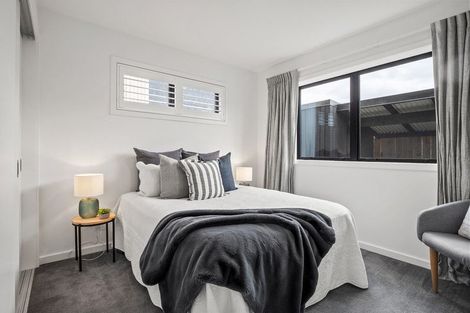 Photo of property in 93 Muster Road, Jacks Point, 9371