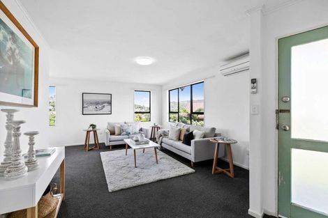 Photo of property in 36 Dominica Crescent, Grenada Village, Wellington, 6037