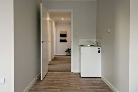 Photo of property in 370 Korimako Drive, Te Awamutu, 3800