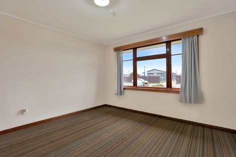 Photo of property in 42 Galbraith Street, Allenton, Ashburton, 7700