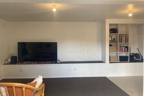 Photo of property in 32 Upland Road, Kelburn, Wellington, 6012