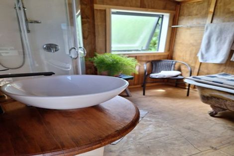 Photo of property in 14 Munson Street, Reefton, 7830