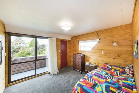 Photo of property in 9 Wanganui Road, Marton, 4710