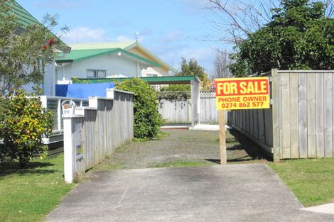 Photo of property in 26a Sarah Avenue, Whitianga, 3510