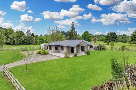 Photo of property in 69b Ormsby Road, Pirongia, Te Awamutu, 3876