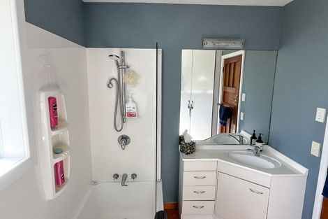 Photo of property in 242 Perymans Road, Lincoln, Christchurch, 7672