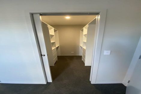 Photo of property in 239a Huatoki Street, Upper Vogeltown, New Plymouth, 4310