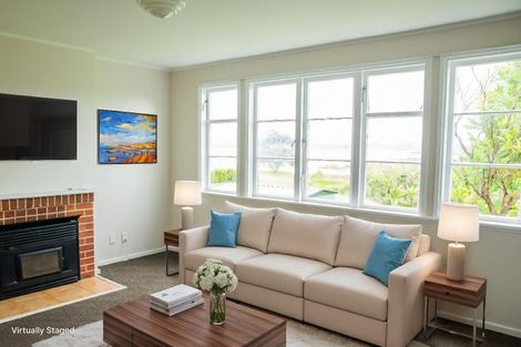 Photo of property in 87-89 Beresford Street, Bayswater, Auckland, 0622