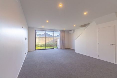 Photo of property in 3/3 Mamari Street, Rongotai, Wellington, 6022