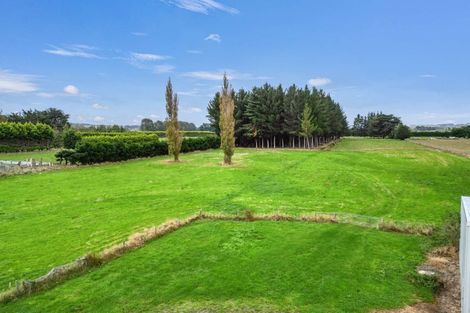 Photo of property in 107 Glendhu Road, Mataura, Gore, 9774