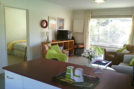 Photo of property in 65 Moana Street, Otaki Beach, Otaki, 5512