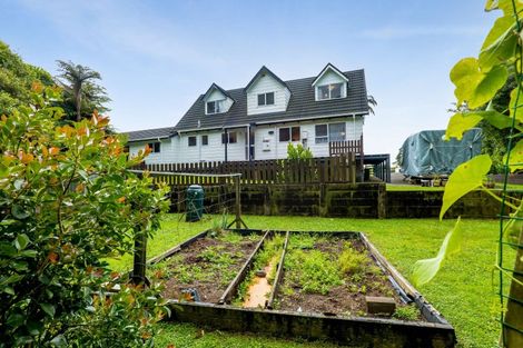 Photo of property in 29 Montjoy Street, Stratford, 4332