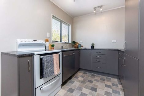 Photo of property in 2/34a Helena Street, Massey, Auckland, 0614