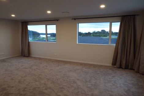 Photo of property in 7 Canoe Lane, Riverhead, 0820