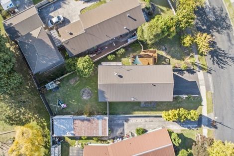 Photo of property in 22 Michael Avenue, Dinsdale, Hamilton, 3204