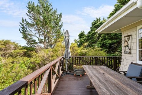 Photo of property in 246 Gray Road, Te Kamo, Kamo, 0185