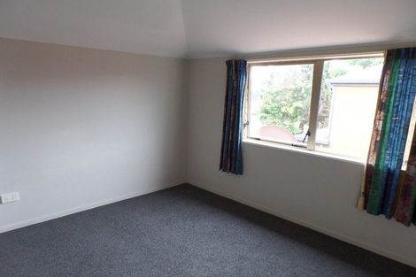 Photo of property in 161 Stanmore Road, Linwood, Christchurch, 8011