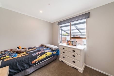 Photo of property in 5a Maire Street, Wainuiomata, Lower Hutt, 5014