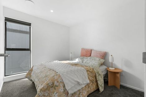 Photo of property in 464d Wilsons Road, Waltham, Christchurch, 8011