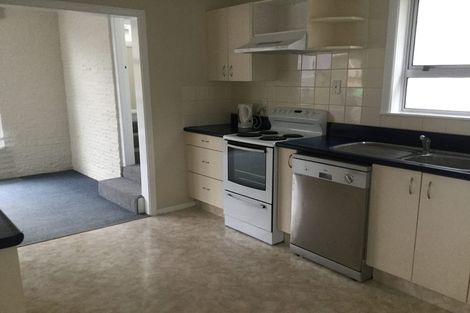 Photo of property in 23 Sweetman Avenue, Paraparaumu Beach, Paraparaumu, 5032