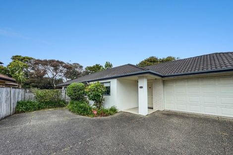 Photo of property in 20a Heyington Way, East Tamaki Heights, Auckland, 2016