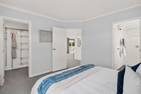 Photo of property in 75b Dickson Road, Papamoa Beach, Papamoa, 3118