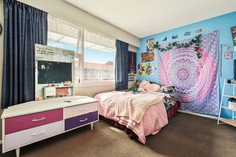 Photo of property in 1/11 Sails Street, Papanui, Christchurch, 8053