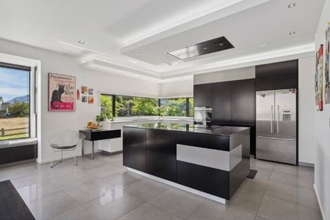 Photo of property in 47 Forest Heights, Wanaka, 9305