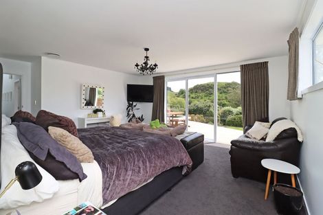 Photo of property in 30 Blue Stone Drive, Waiareka Junction, Oamaru, 9401