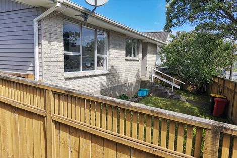 Photo of property in 175f1 Mitchell Street, Brooklyn, Wellington, 6021