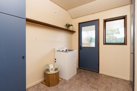 Photo of property in 3 Caldwell Street, Brockville, Dunedin, 9011