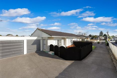Photo of property in 3/50 Kenderdine Road, Papatoetoe, Auckland, 2025