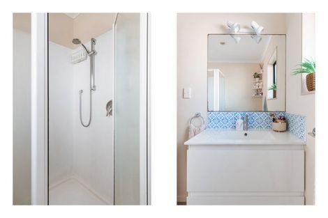 Photo of property in 183 Cheyne Road, Pyes Pa, Tauranga, 3112