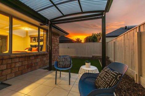 Photo of property in 6 Persico Way, The Wood, Nelson, 7010
