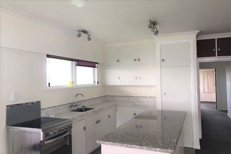 Photo of property in 55a Paterson Street, Mount Maunganui, 3116