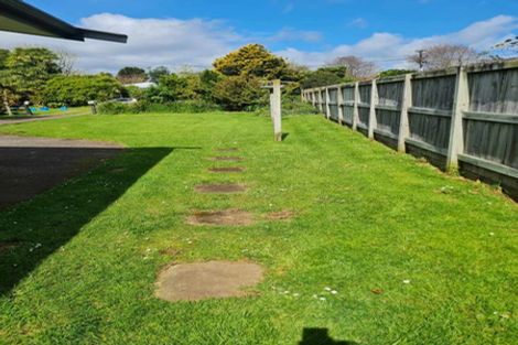 Photo of property in 32a B Old South Road, Okato, 4335