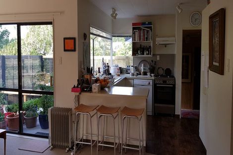 Photo of property in 20 Magnolia Street, Outer Kaiti, Gisborne, 4010