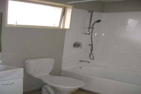 Photo of property in 31a Peverel Street, Riccarton, Christchurch, 8041