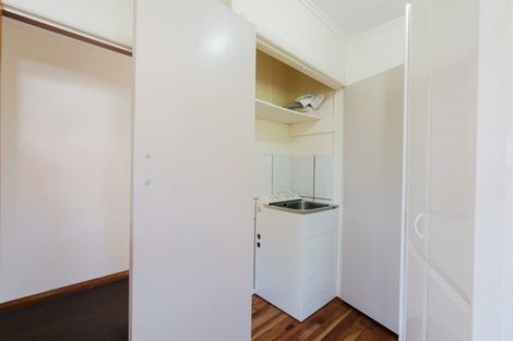 Photo of property in 339 Cobham Drive, Hillcrest, Hamilton, 3216