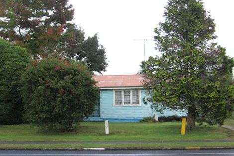Photo of property in 26 Clyde Street, Tokoroa, 3420