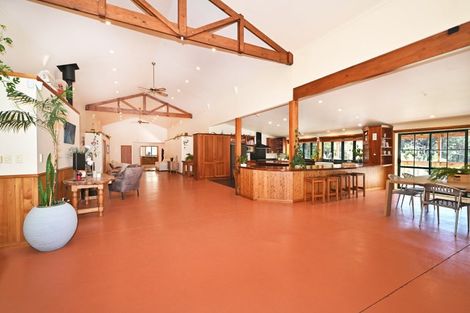 Photo of property in 406 Matokitoki Valley Road, Matokitoki, Gisborne, 4071