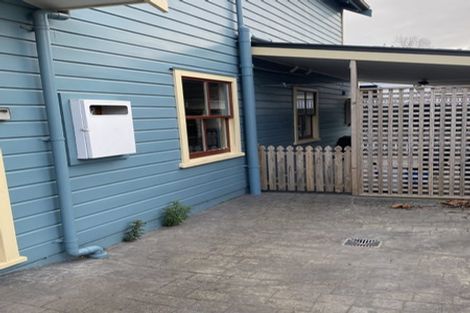 Photo of property in 2c South Street, Nelson, 7010