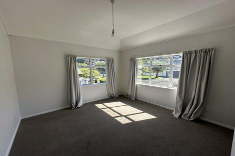 Photo of property in 16 Rawhiti Street, Musselburgh, Dunedin, 9013