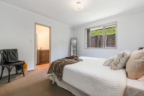 Photo of property in 13 Manuka Road, Huntly, 3700