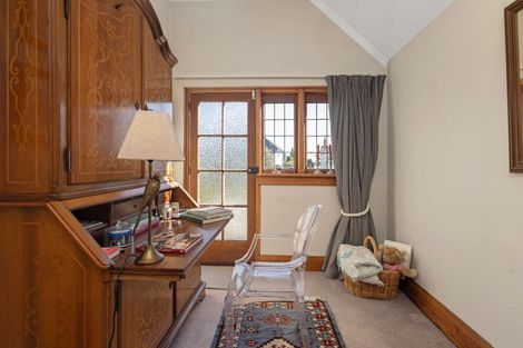 Photo of property in 2 Hart Street, Maori Hill, Timaru, 7910