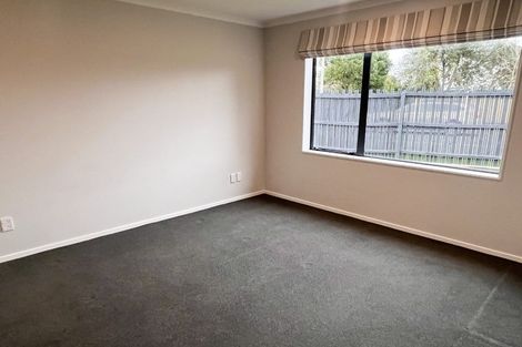 Photo of property in 86 Halswell Junction Road, Halswell, Christchurch, 8025