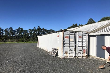 Photo of property in 2 Dunlop Road, Westgate, Auckland, 0814